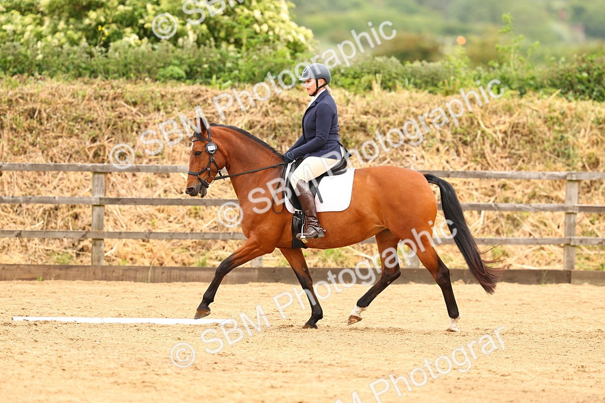 SBM_001680 - Class 3 - Prelim 1