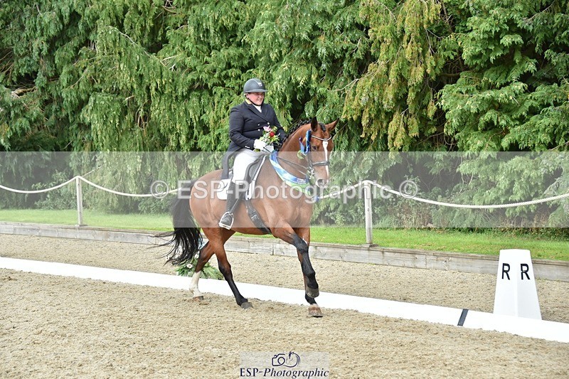 230812-161822-05596 - FEI Inter I Presentations