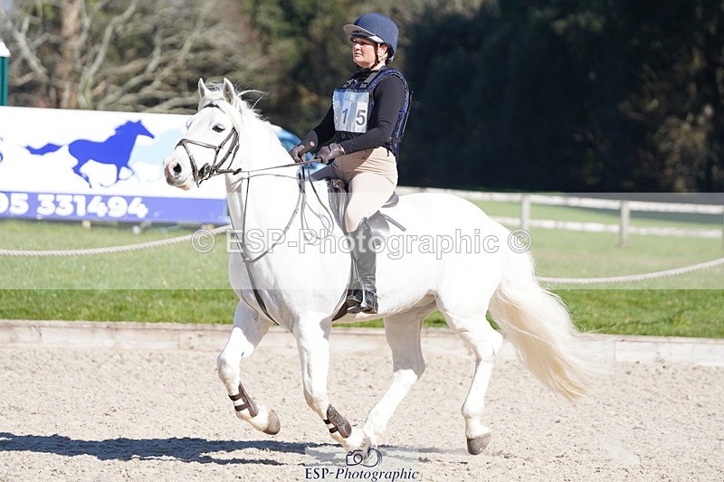 250316A-104310-00390 - Cls 01 70cm