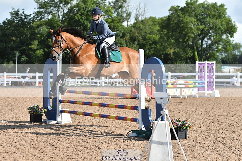240727A-091701-03001 - Cls 20 Snr British Novice and 90cm Open