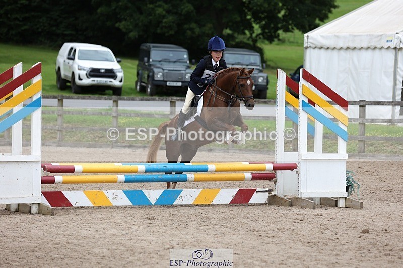 230825-114216-09321 - Round 1 10.40 to End