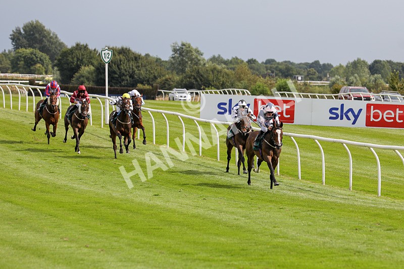 240724-Race 3-Harmonia-3400 - Race 3