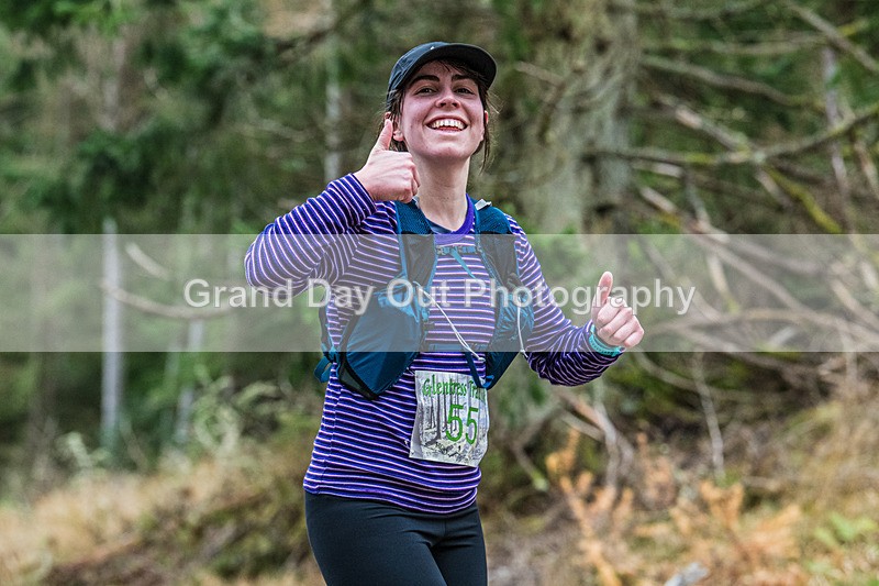 Glentress 21  10K-897 - High Terrain Events Glentress 21 & 10K Trail Races Saturday 16th November 2024