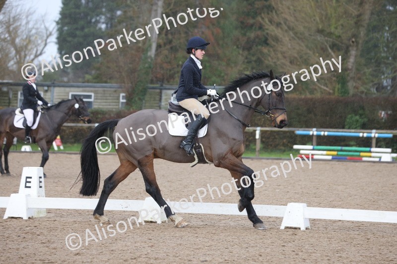 20251206-0477 - Class 5 - Novice 2