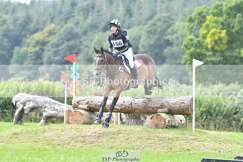 240803-135336-07013 - 156-Harvey_Crocker-THE_NIGHT_TRAVELLER