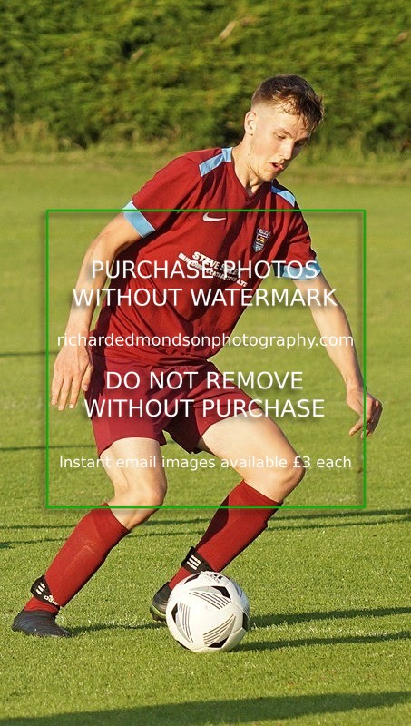 DSC02524 - Kendal County v Furness Rovers (13/7/21)