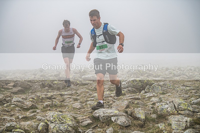 Fairfield-21 - Fairfield Horseshoe Fell Race Saturday 9th May 2026