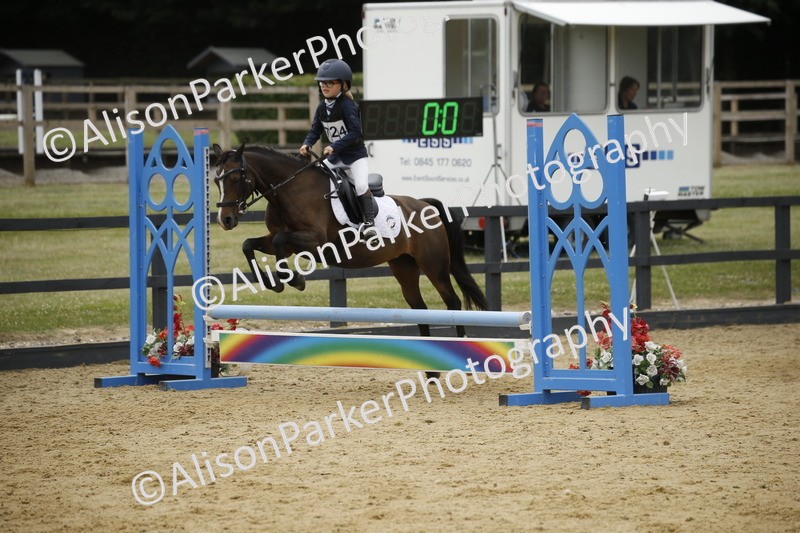 20250622-6007 - 60cm