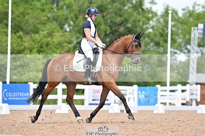 240621A-124130-02205 - Cls 7 BD Elementary 45