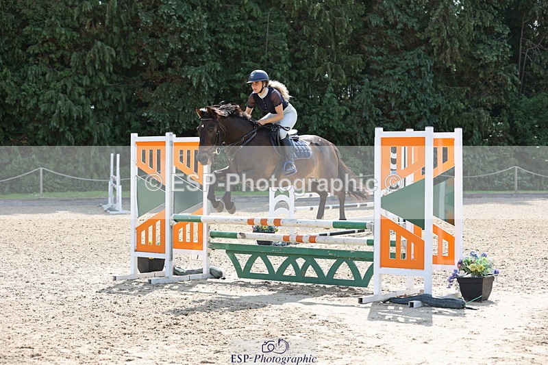 250614A-103609-05725 - Cls 26 British Novice and 90cm Open