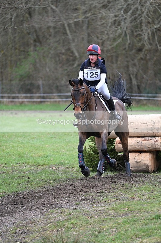 WJ7_5719 - Time 13:48 to 13:59