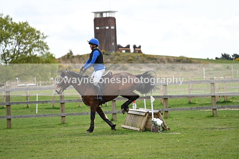 WJ7_6069 - 60cm Time 10:56 to 11:10