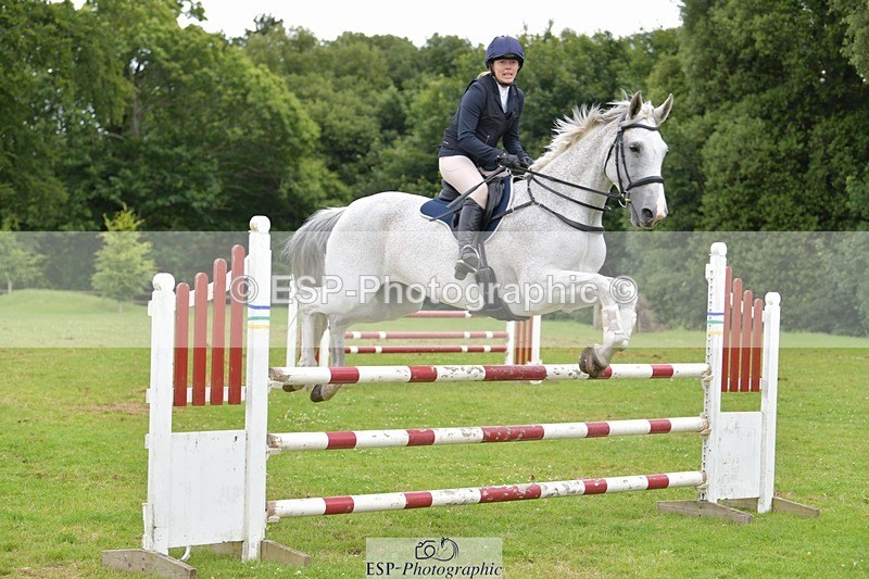 240711-144333-28377 - Cls 130 1.05m Amateur Quali and Open