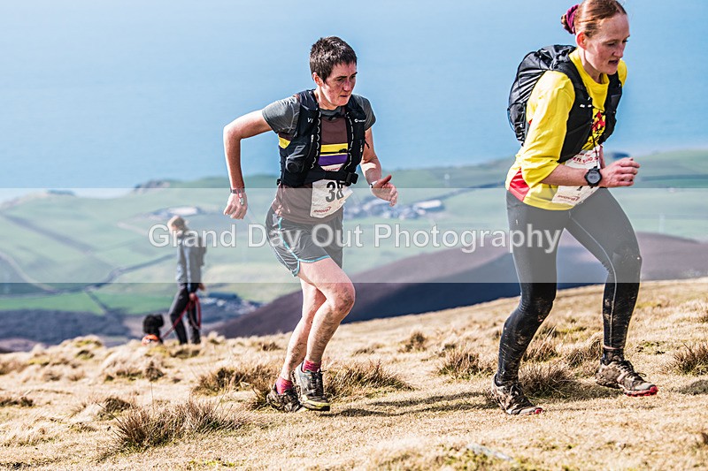 Black Combe-465 - Black Combe Fell Race Saturday 7th March 2026
