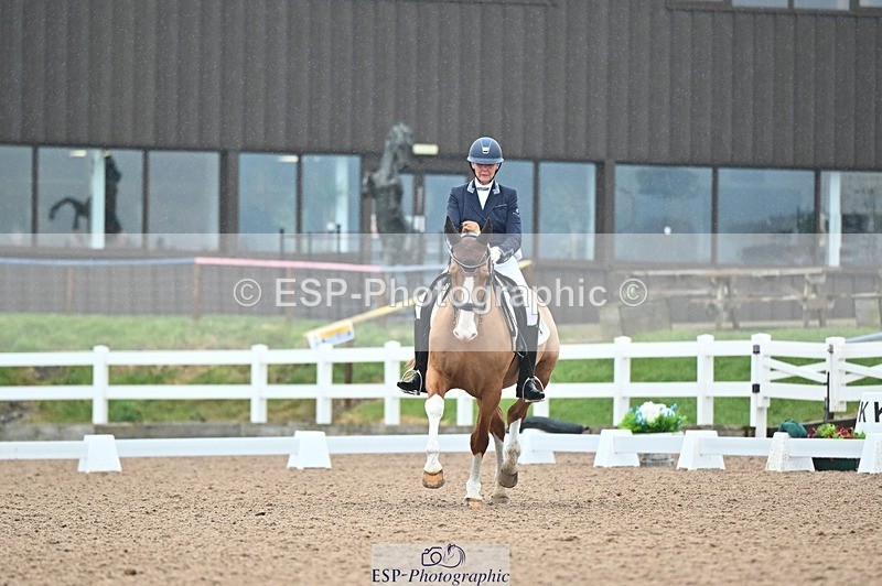 250214-130943-01765 - 124-Katharine.Lewis-Albertho.B