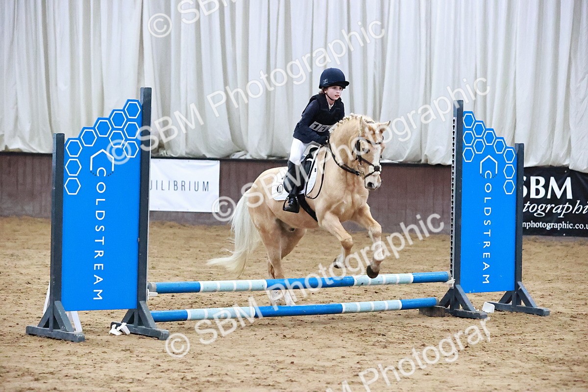 SBM_000483 - Class 2 - 50cm