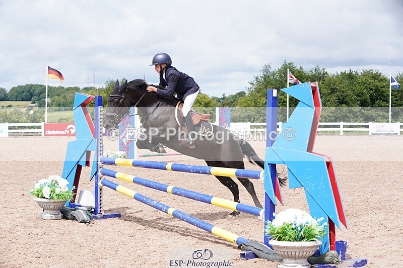 250628-114302-04381 - Cls 22 Springboard