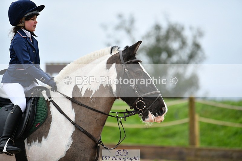 240309A-115038-00566 - Cls 17+18 Club and Schools 70cm