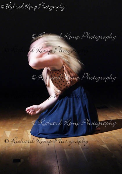 Curve141011-0623 - Performance