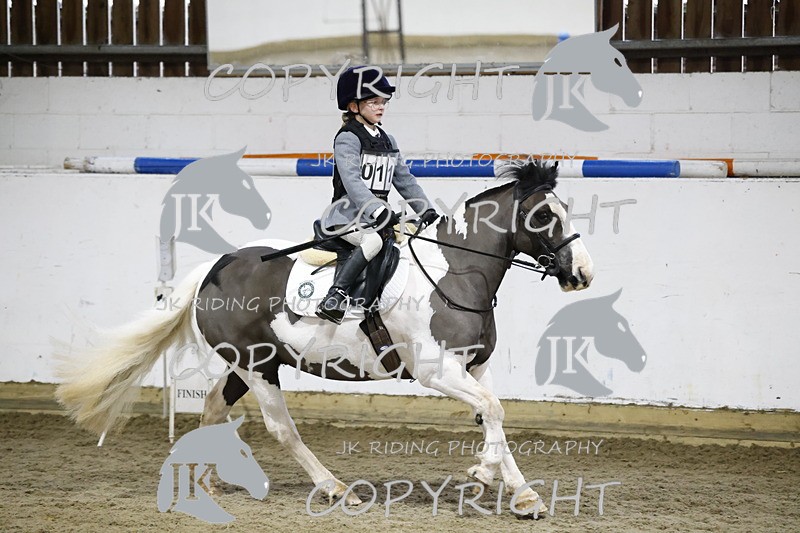 _R6A7181 - Class 3 60cm