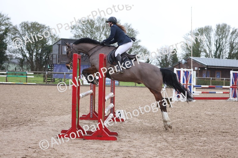 20260201-1314 - Class 4 - 90cm