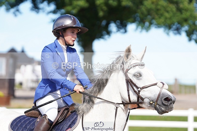 250627-163620-00118 - Cls 2 Pony Intro 80cm