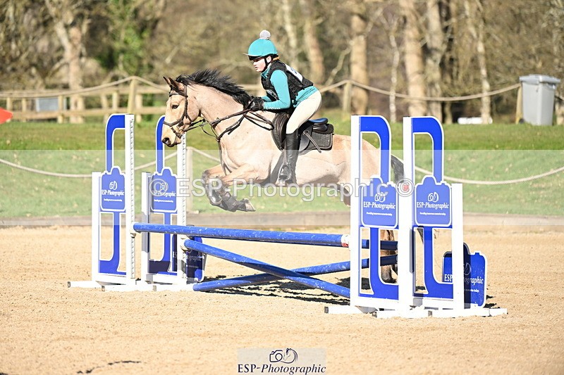 250302A-104557-01567 - Cls 01 70-75cm