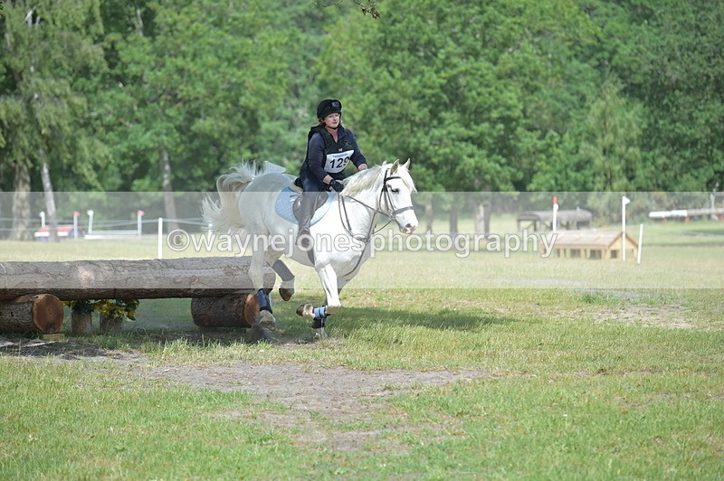 NGP_7182 - Time 11:10 to 11:18