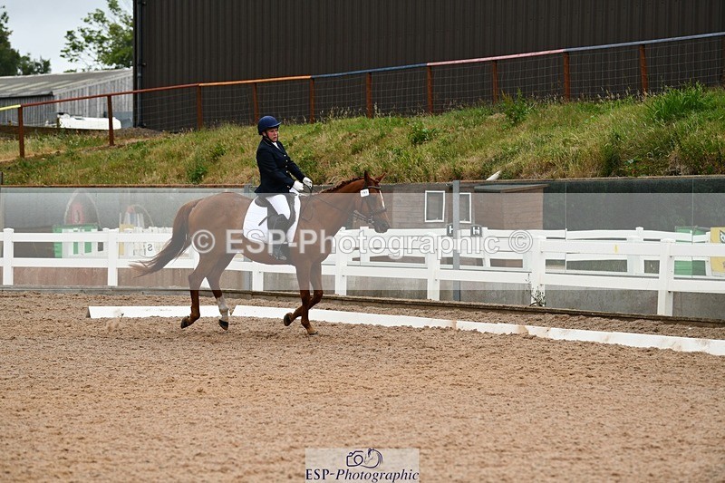 250705-132333-04664 - P1 Sections BDP1SNR, BDP1JNR 12.47 to 13.59