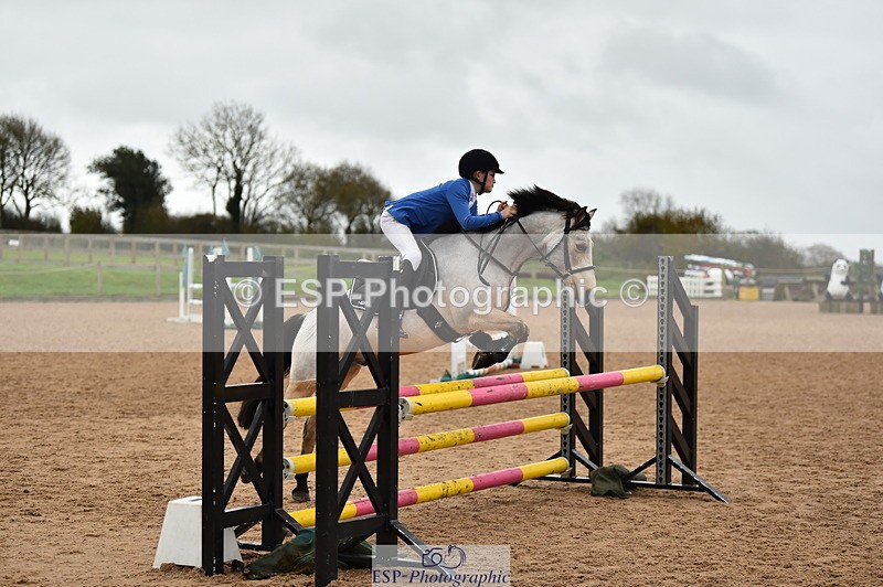 231118A-142602-03574 - Cls 27 Springboard 128cm & 138cm