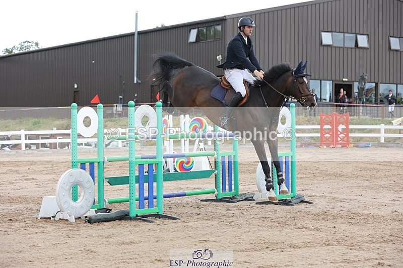 250717-134718-05585 - Cls 1, 3 Star Small Tour Start to Break