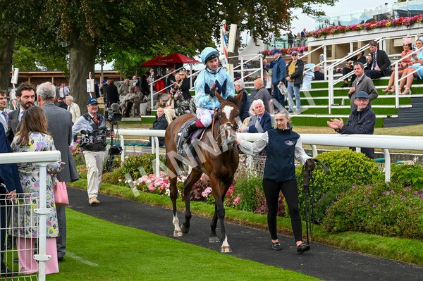 220824-Race 5-Scenic-7312 - Race 5 4.10pm British EBF & Sir Henry Cecil Galtres Stakes