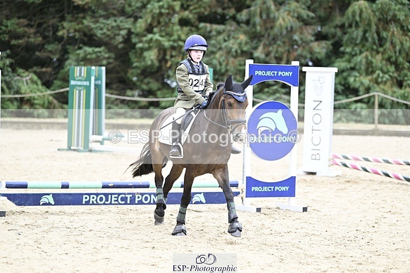 250820A-151007-09811 - Round 1, 14.00 to End