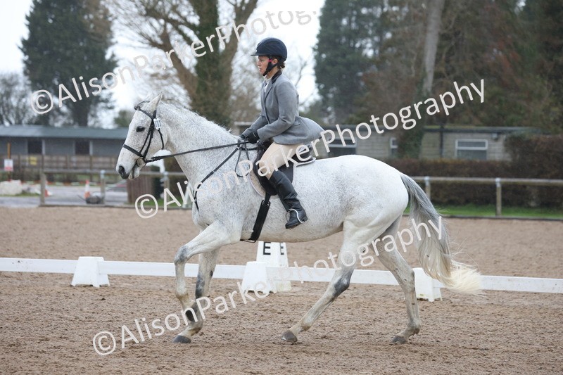 20251206-0422 - Class 5 - Novice 2