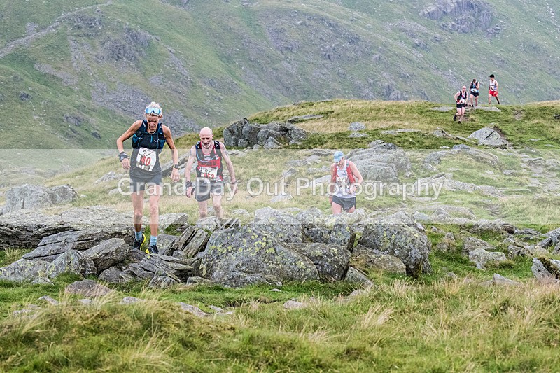 Kentmere-731 - Pete Bland Kentmere Horseshoe Fell Race Sunday 20th July 2025