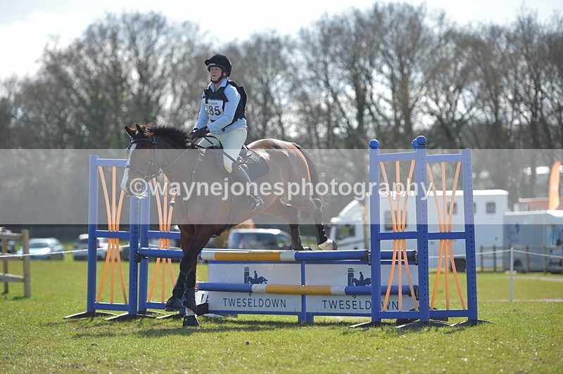 NGP_2283 - Time 13:29 to 14:23