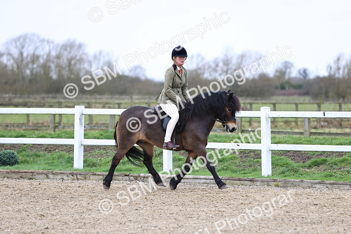 SBM_007404 - Class 31-32 - M&M Confined Novice Small-Large