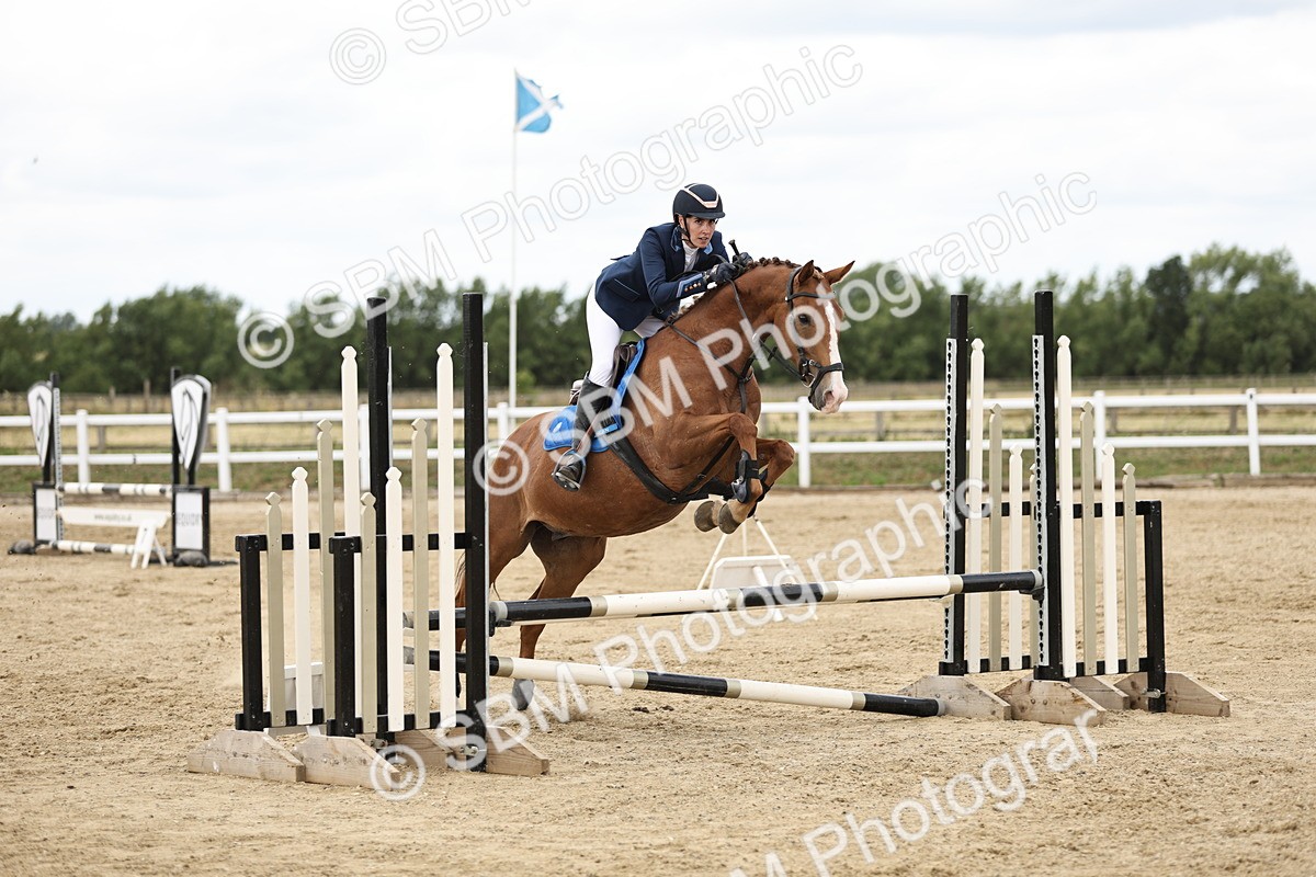 SBM_004882 - 70cm showjumping