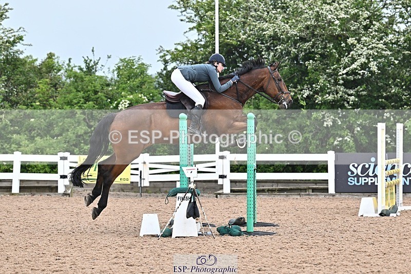 260520-120652-00490 - Cls 4 Senior 1.05m Open