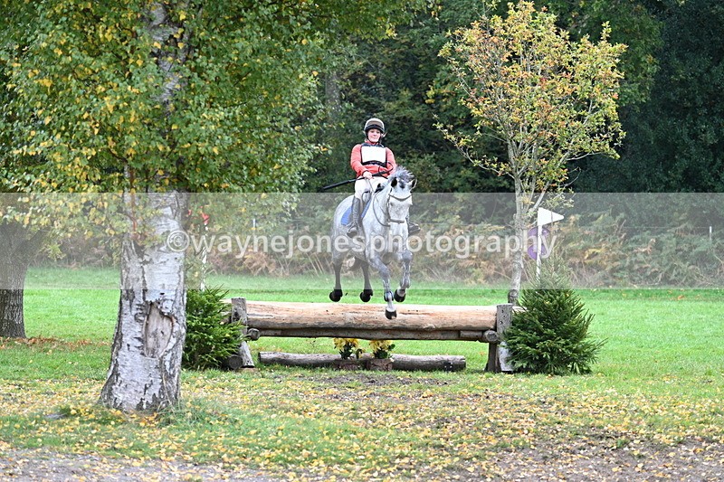 WJ7_4405 - Time 12:19 to 12:33