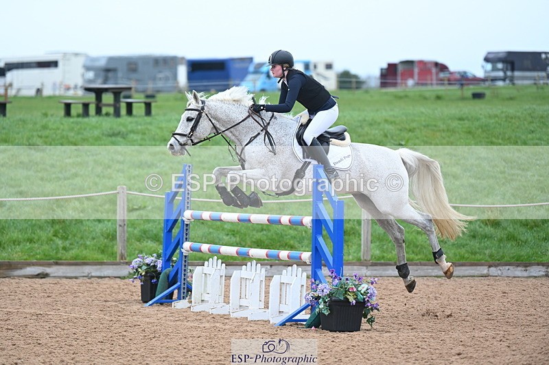 240316A-090442-02258 - Cls 13 Snr 1.05 and 1.10m Open