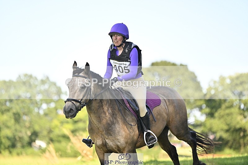 240811A-170055-06689 - 405-