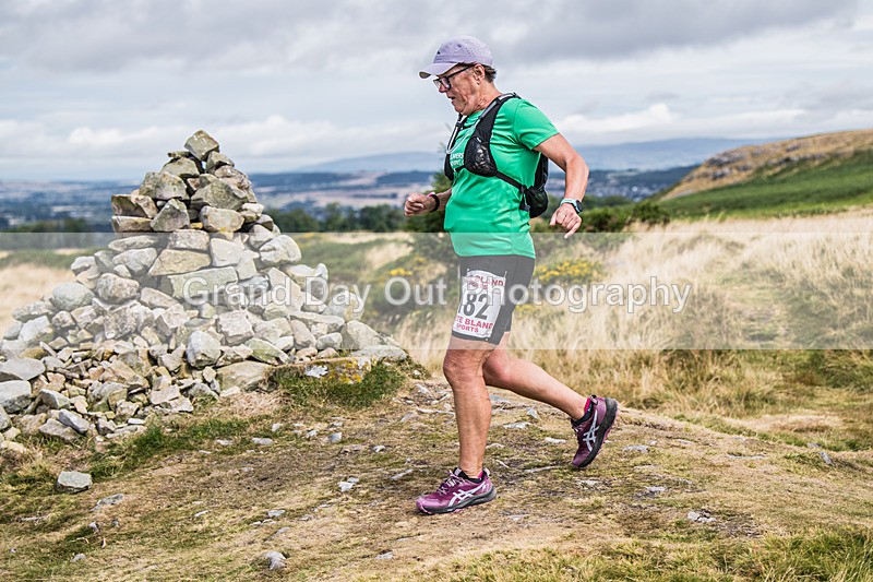 Lowther-866 - Lowther Lakeland Fell & Trail Race Sunday 9th August 2026