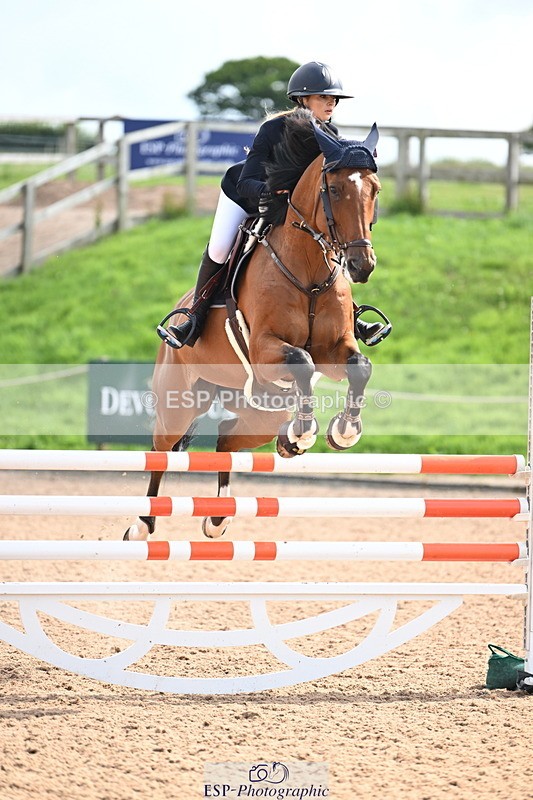 240727A-101008-02865 - Cls 13B Snr 1.10m