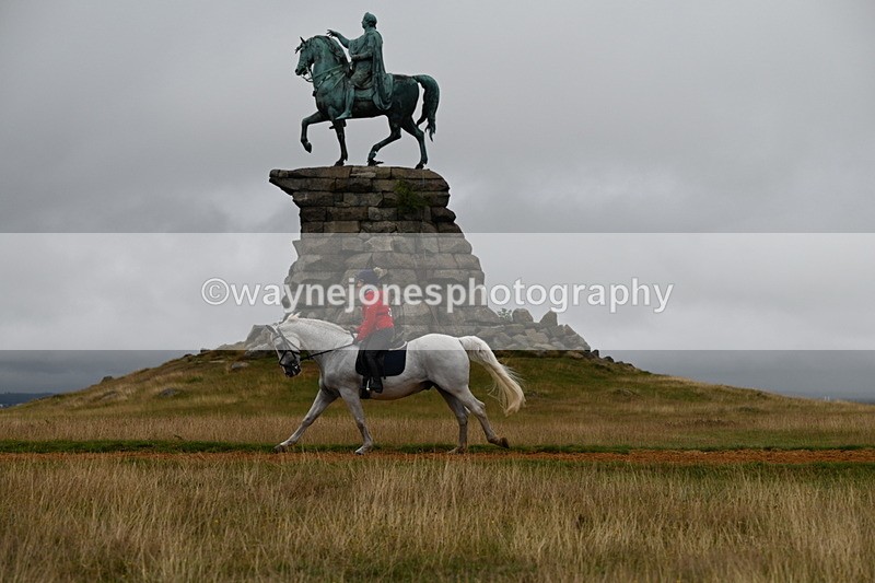 DSC_2380 - Time at Statue 12:34 to 12:56