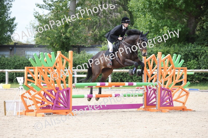 20250608-2438 - Class 6 - 90cm