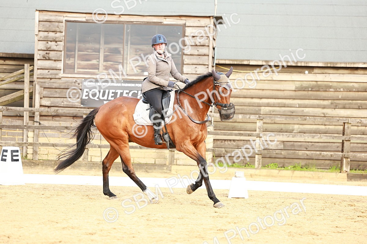 0B8A3963 - Class 5-7 - Novice 1-Elementary 1