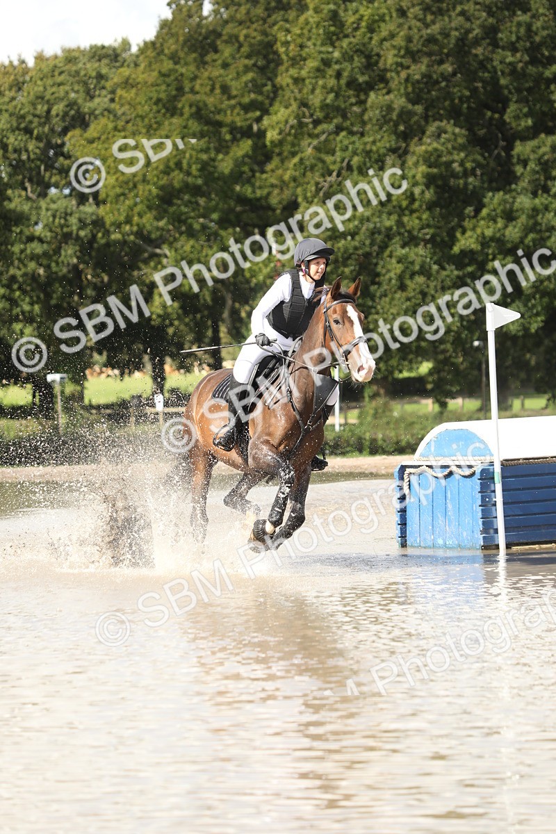 SBM_05795 - E7 Eventers Challenge 70cm Championship