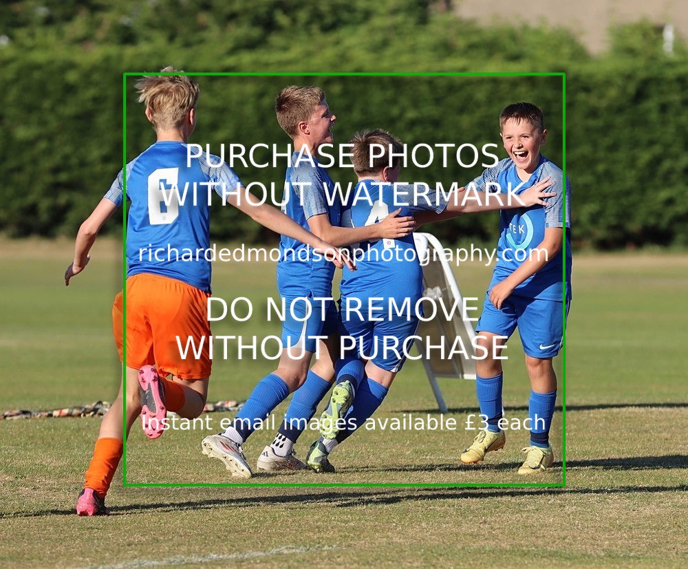 IMG_3273 - Wattsfield U12 vs Kirkby Stephen U12 (21/5/25)