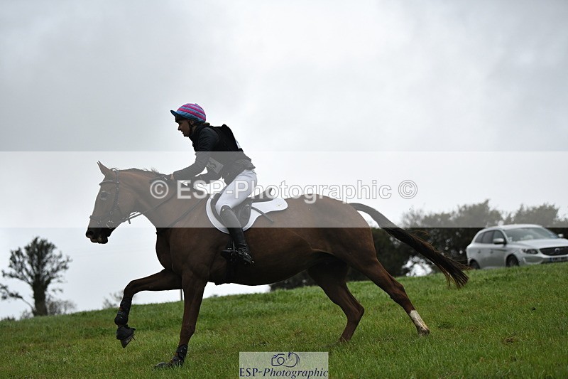 230924A-105604-03675 - 100 XC Start to 12.00